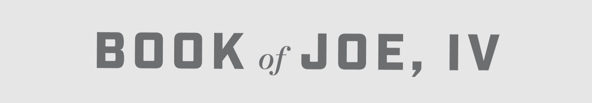 dCOVjosephkennedy_joe4